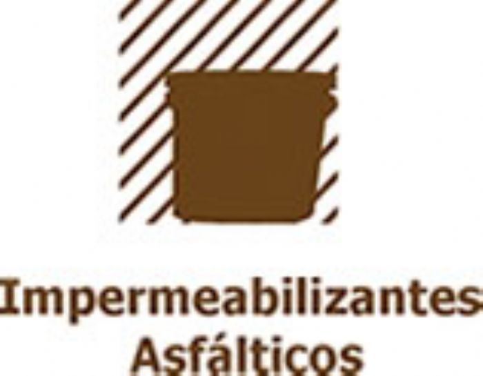 IMPERMEABILIZANTES ASFALTICOS